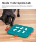 Preview: Nina Ottosson Dog Casino Preview: Nina Ottosson Dog Casino